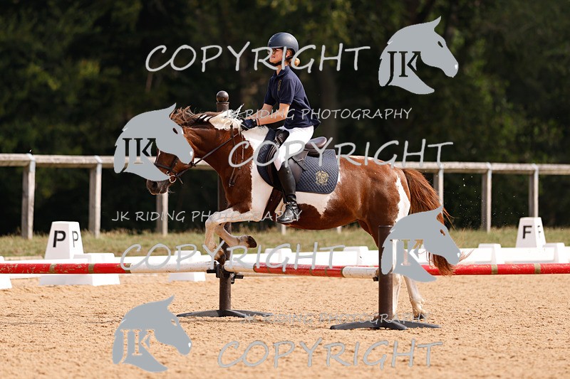 _R6A2325 - Dressage Morning