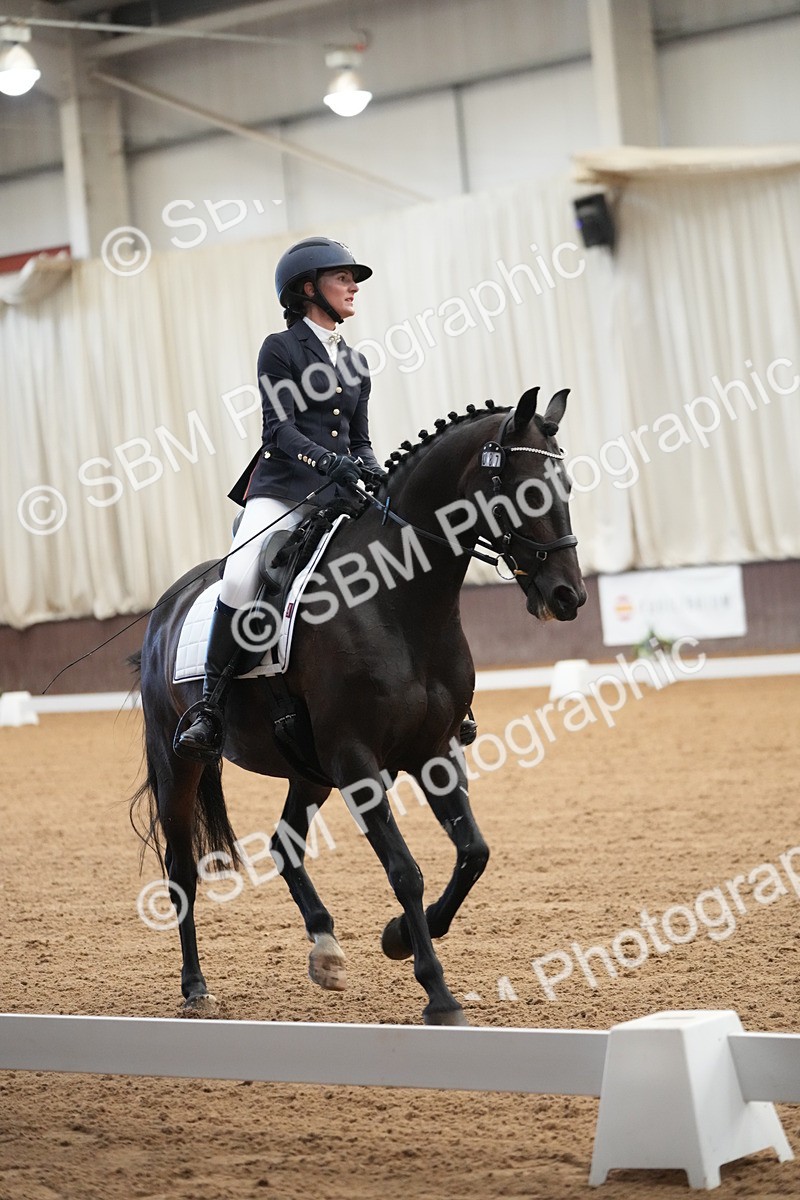 SBM_001867 - Classes 12 & 13 - PYO Champs & Warm Up