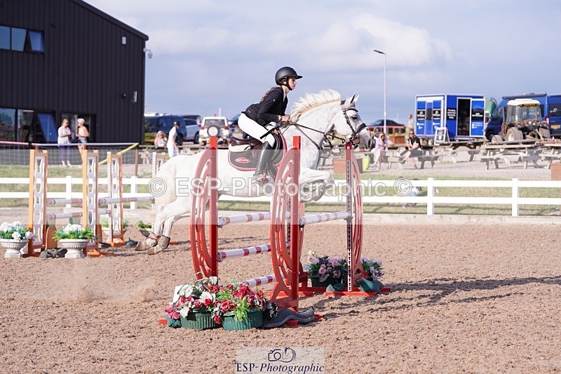 250628-185344-07755 - Cls 25 Blue Chip Pony Newcomers & 1m Open