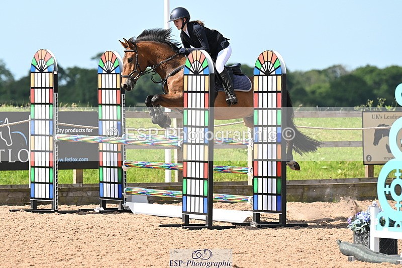 240629A-100840-03572 - Cls 9A 1.05m Open