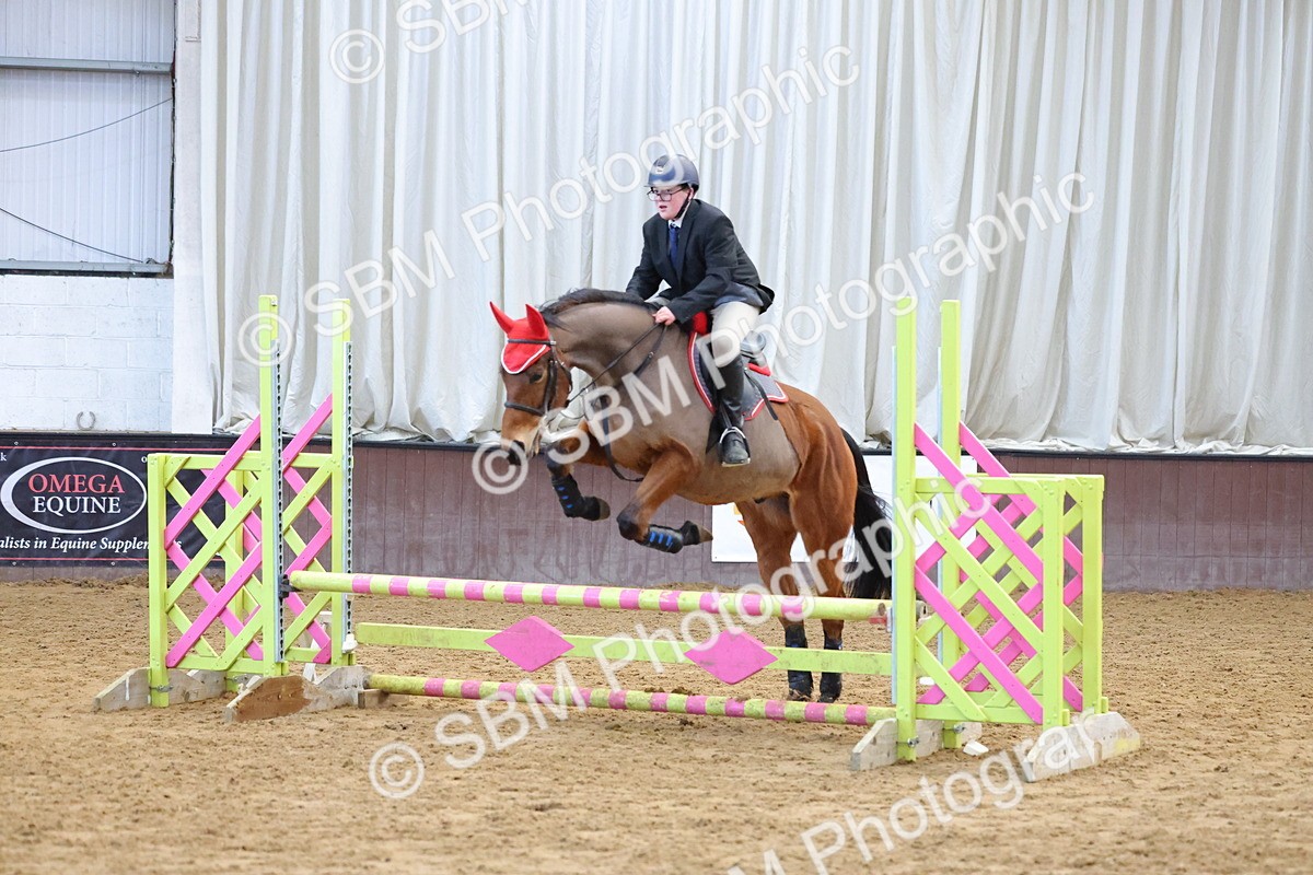 SBM_000926 - Class 4 - 70cm