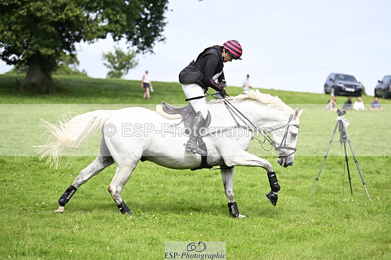 240804-160555-17856 - 618-Lizzie_Luxton-CAPTAIN_CORLEA