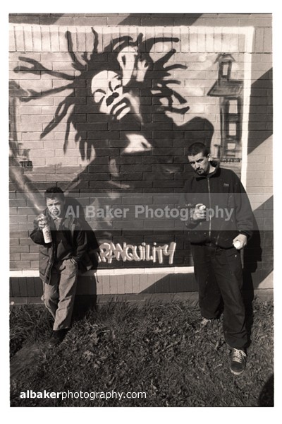 26 - Hulme Graffiti (13)