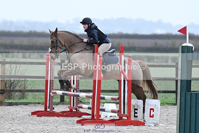 251109A-154934-01416 - Cls 08 70-75cm AE