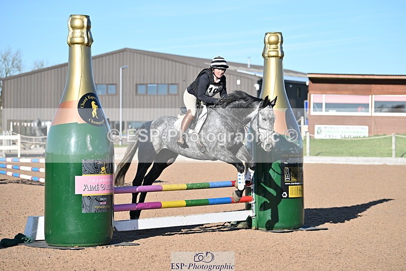 231125A-115745-00408 - 80cm