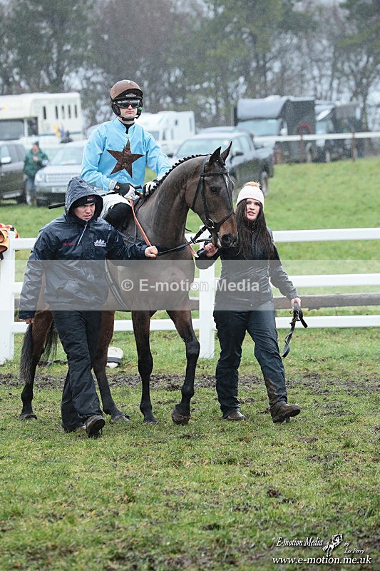 PtP 080226  356 - Combined Services PtP Larkhill 08/02/2026