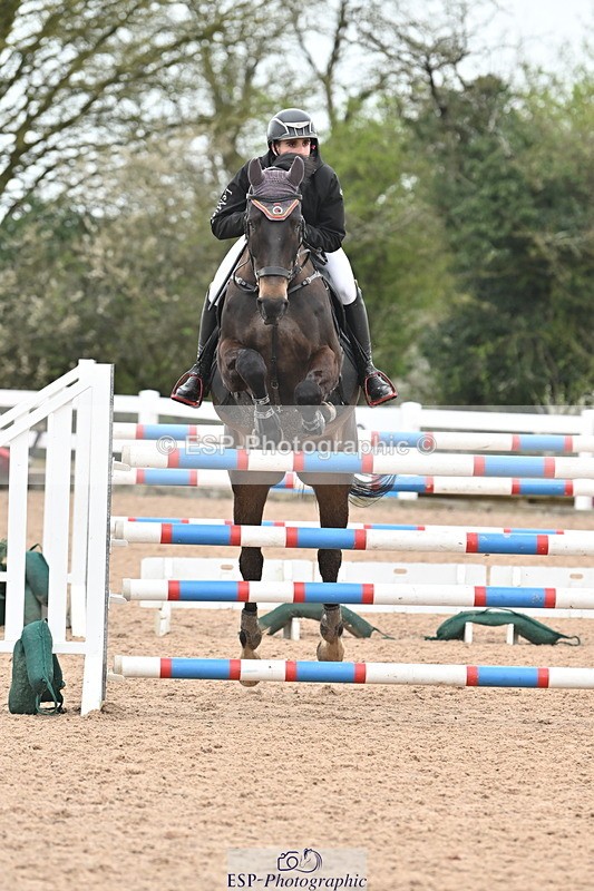 240406A-150957-04104 - Cls 16 1.20m Open