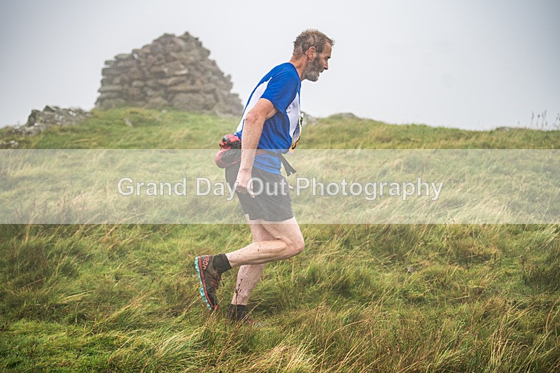 Ennerdale-173 - Ennerdale show Fell Race Wednesday 28th August 2024