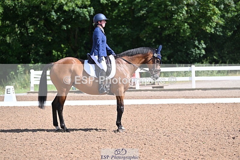 240706A-100905-00755 - Cls 2B Snr Prelim 13