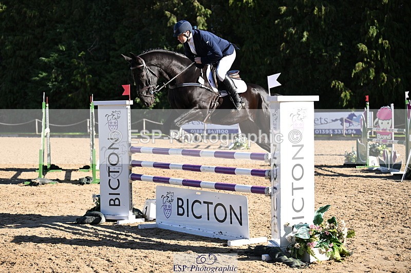251024A-123514-10392 - C-231-Michael.McNally