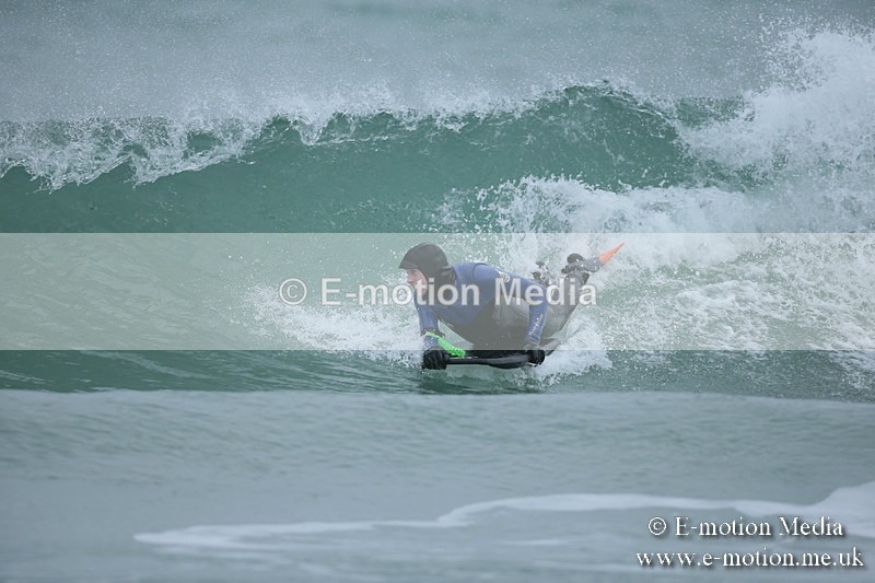 SU 310313-525 - Gsy Surf - March - April 2013