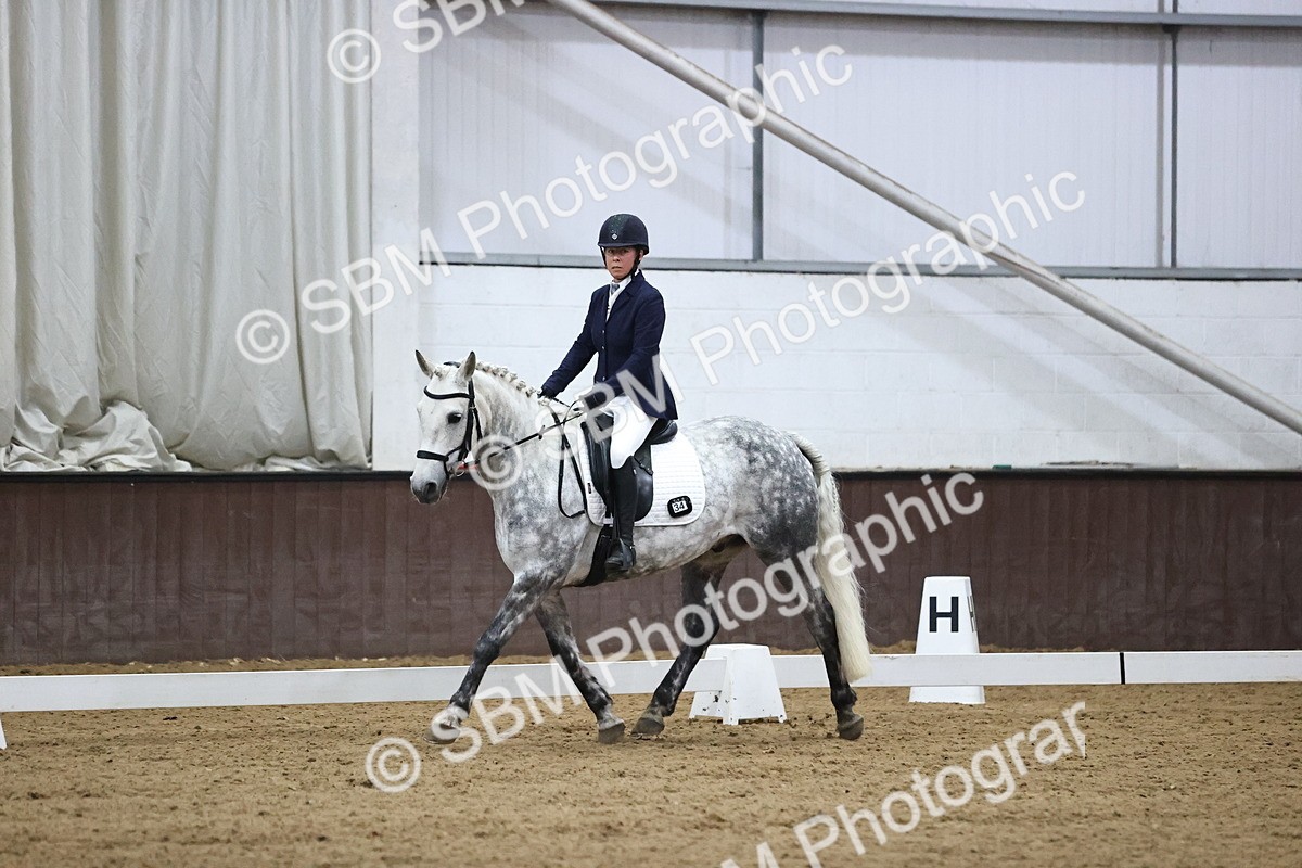 SBM_002429 - Class 11-5 - FSM Ele-Preli