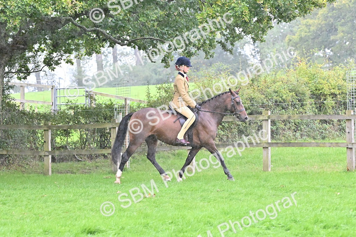 SBM_72453 - S43 - Ridden Equitation Best Rider
