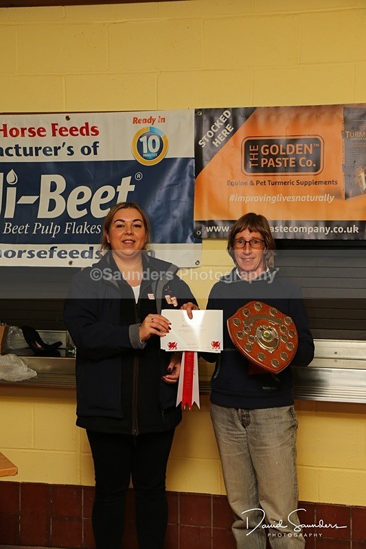 DSPX2288 - Presentation