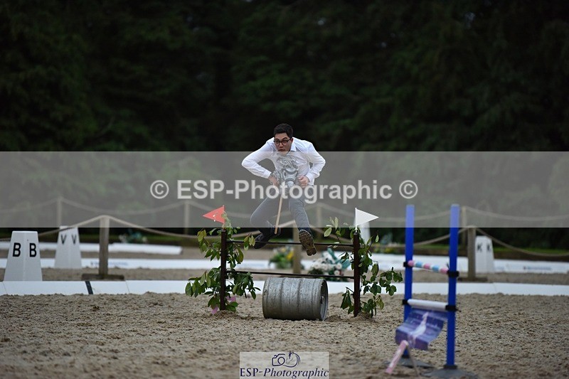 240523-203552-06993 - Hobby Horse Comp