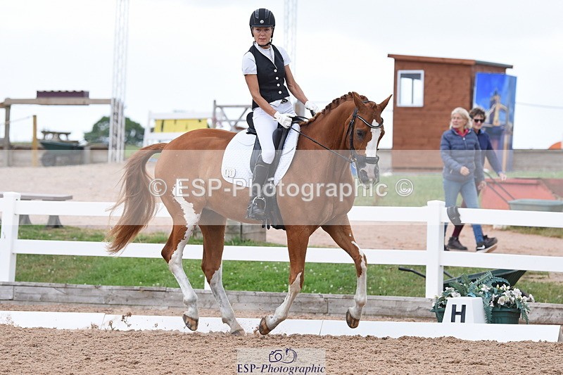 230702A-095042-07884 - Cls 25 Novice 23