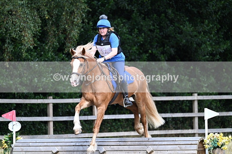 WJ7_0607 - 40cm Time 12:10 to 12:20