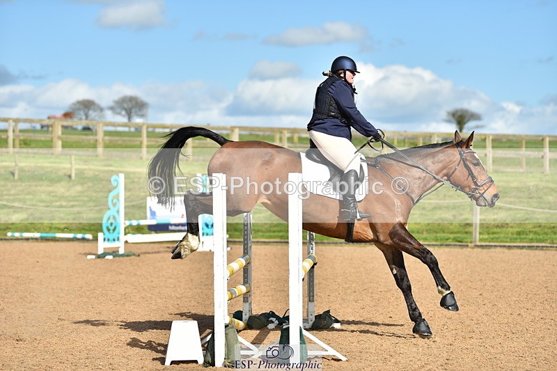 240324A-142114-03950 - 80cm 2pm to End