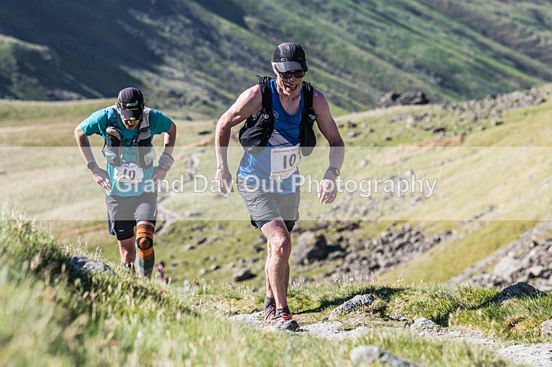 Old County Tops-311 - The Old County Tops Fell Race Saturday 17th May 2025