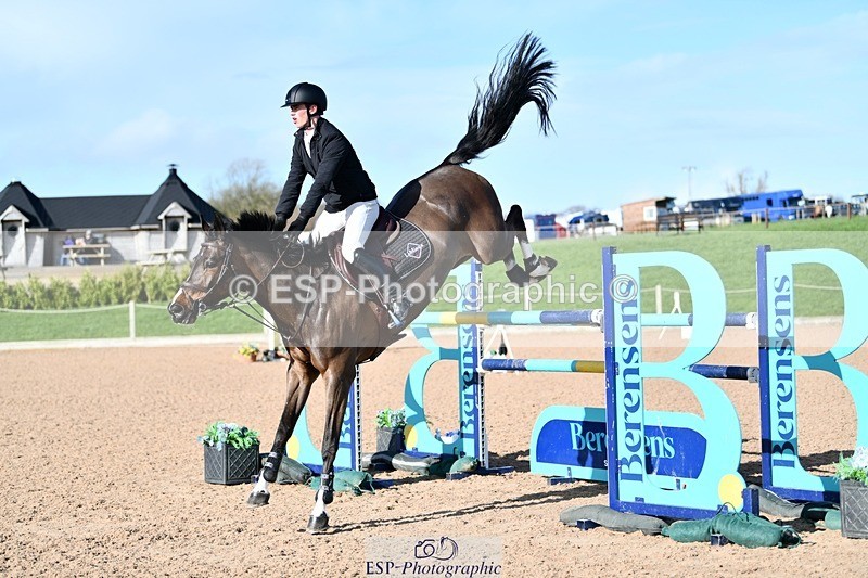 260313-151838-02308 - Cls 5 National 1.30m Open