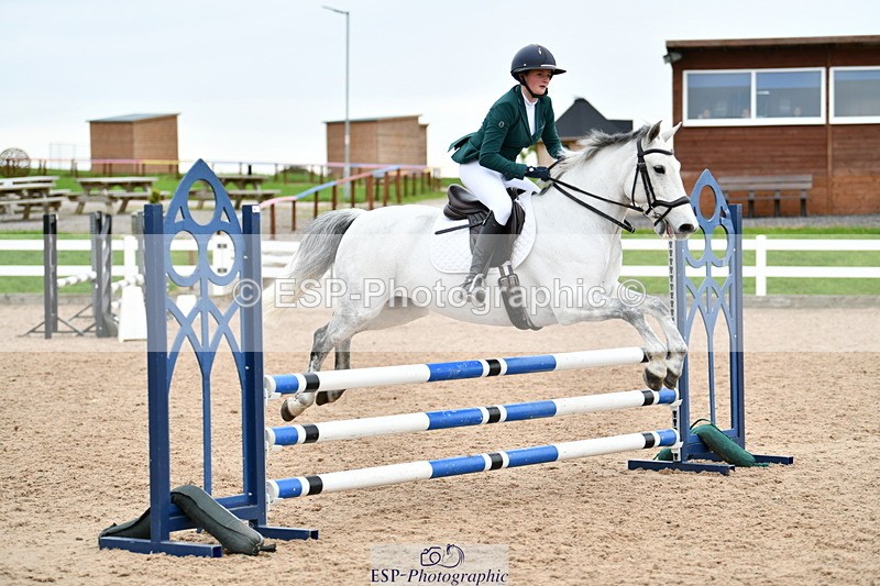 241013B-154318-01981 - Cls 6 80cm