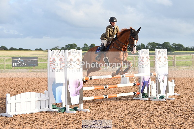 230711A-194440-00734 - 1m