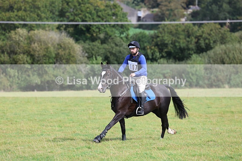 3E7A6499 - Class 1: Trebudannon Open: Pheasant Feeder