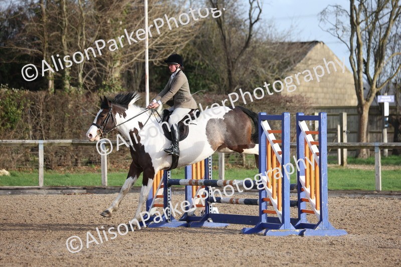 20251214-0744 - Class 3 - 80cm