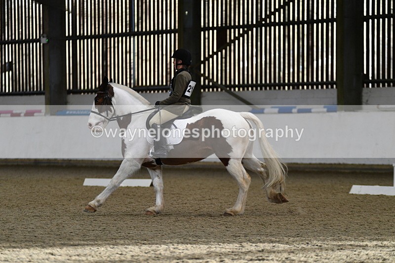 WJ5_1644 - Time 09:52 to 10:25