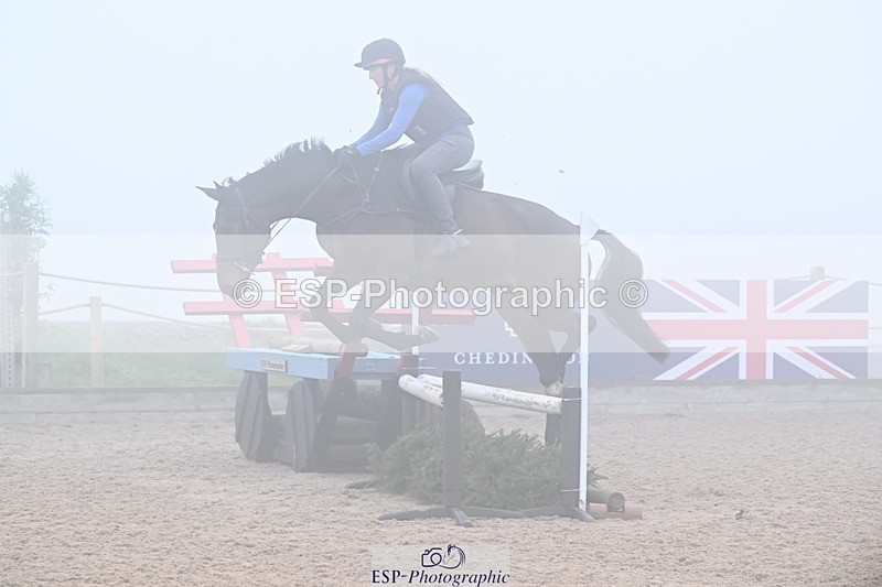 231021B-102451-00081 - 70cm