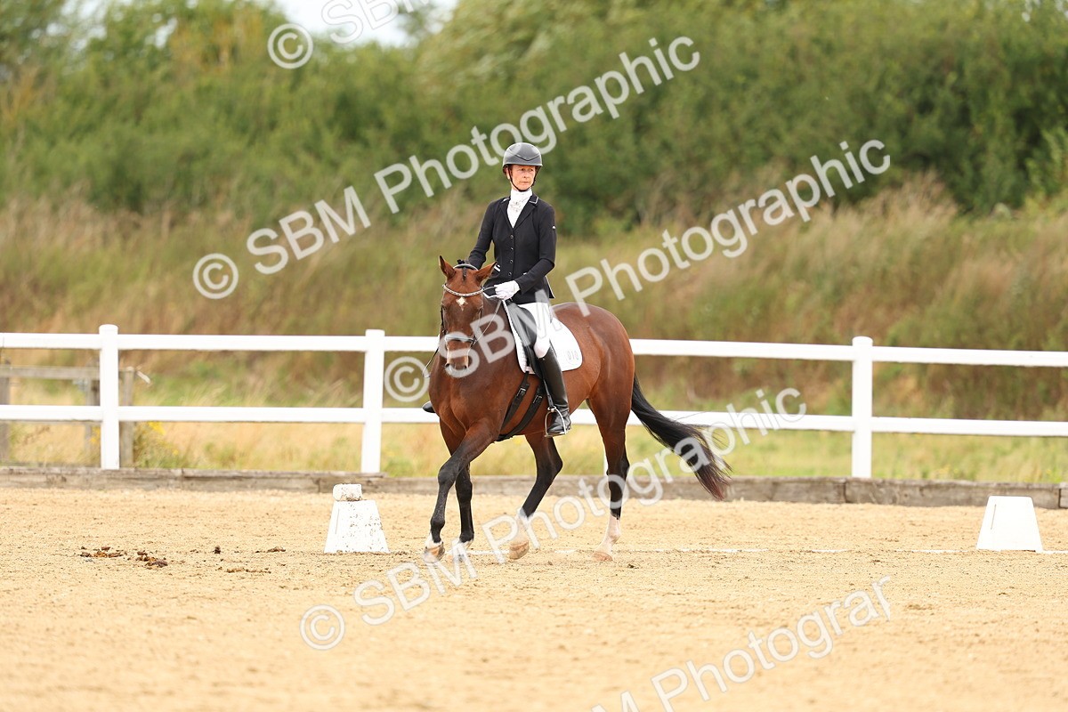 SBM_013140 - Class 5 - Elementary 53 - 13.40-14.44