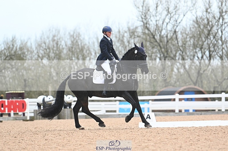 240323A-122740-02829 - DR Novice 34