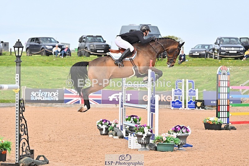 260426-164028-20899 - Cls 12, 2 Star Big Tour, Longines Ranking Class, Break - End