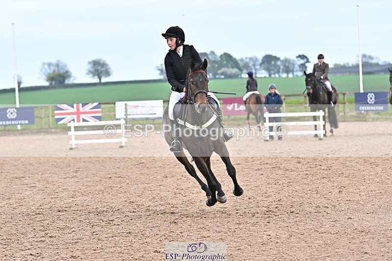 250415-180721-00850 - 90cm