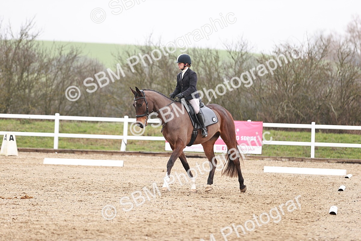 SBM_003420 - Prelim 3