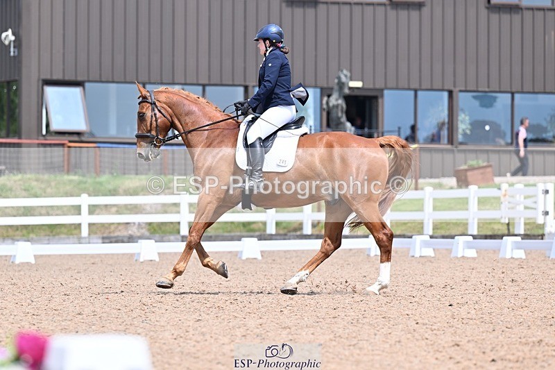 250621-131347-08546 - Cls 26 - Novice 5, 13.10 to End