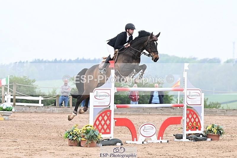 250426-134455-13492 - Cls 7 - 2 Star Medium Tour Jump Off