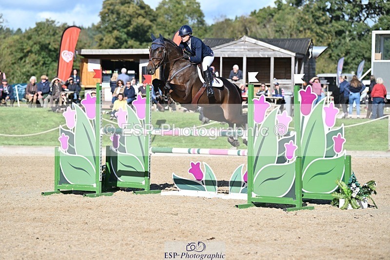 231022-124906-26826 - 338-GLOBAL.CANDY.BOY-Georgie.Campbell-SJ