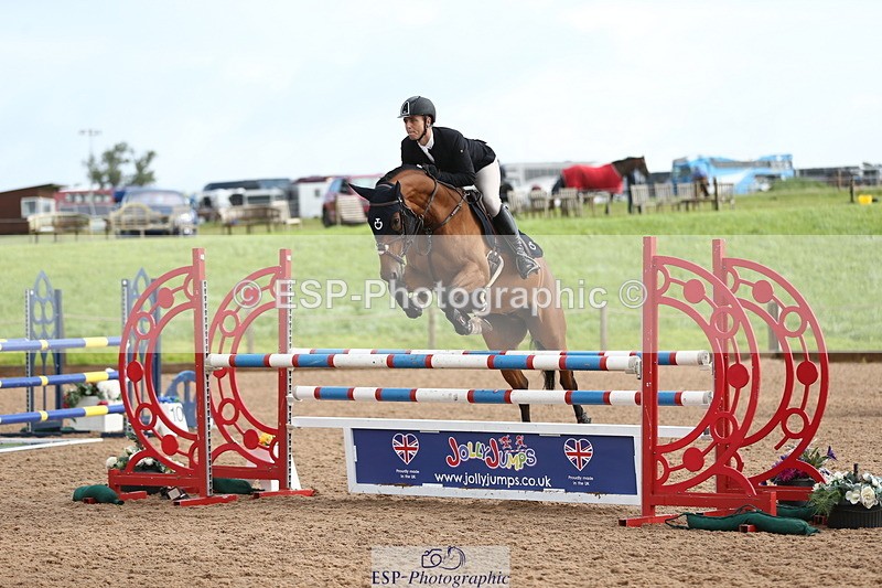 230812A-095031-07996 - Cls 31 Snr Newcomers