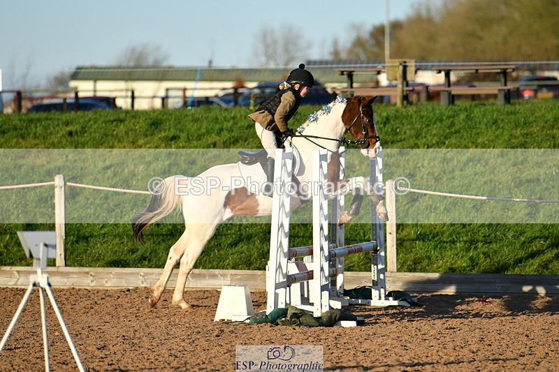 231202A-153906-02371 - Cls 04 70cm