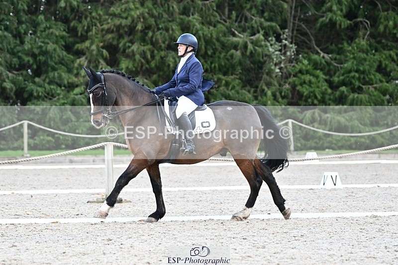 231110-145228-02050 - Cls 8 Medium 75Q