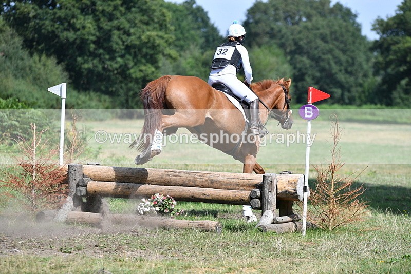 WJ5_2487 - XC Time 11:17 to 11:50
