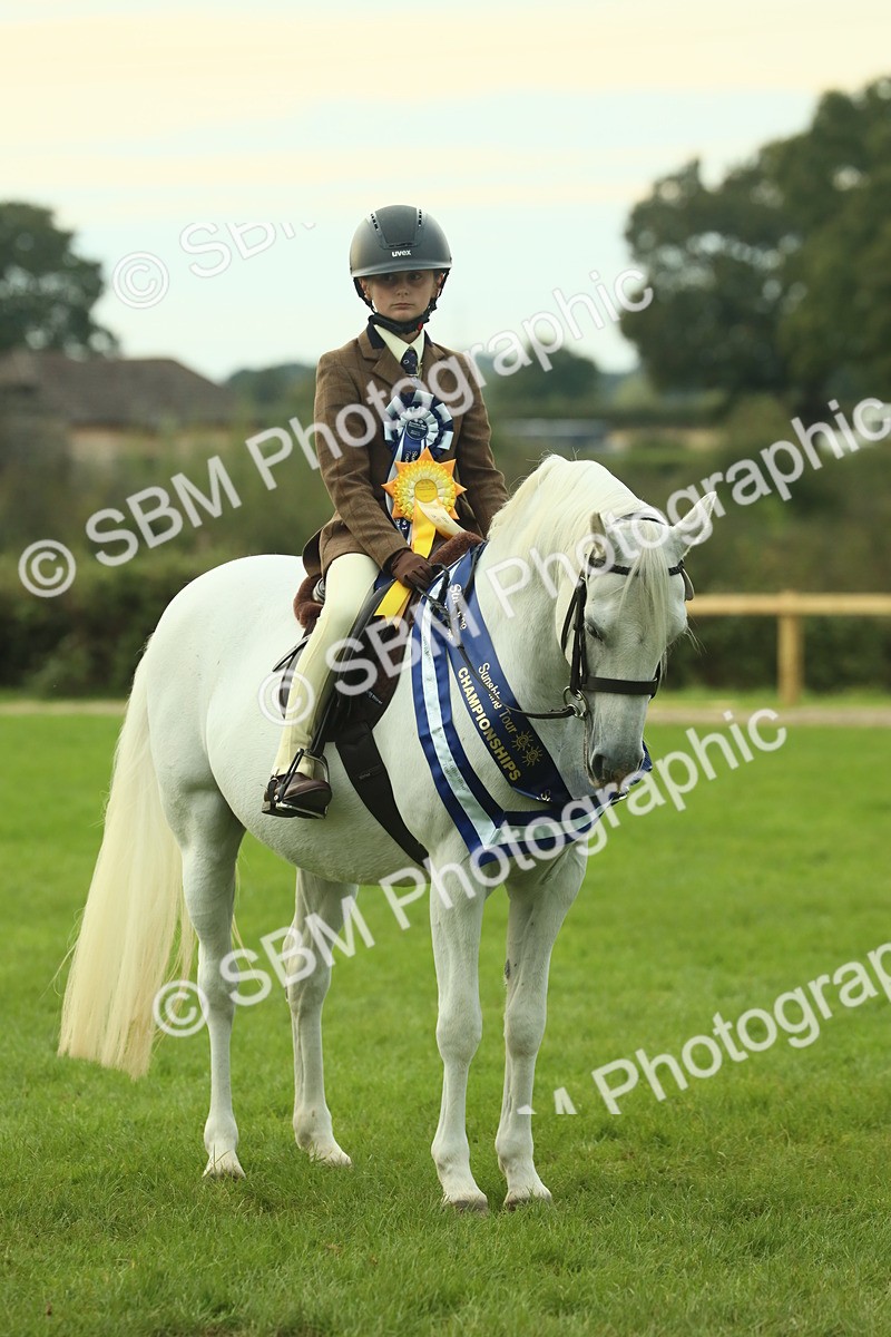 SBM_75261 - Super Supreme Championship