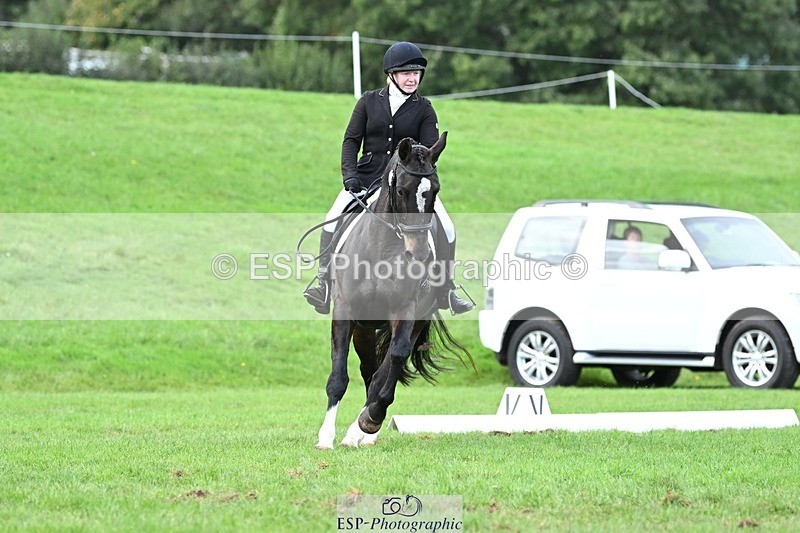 231020-163909-11785 - 565-LITTLE.M.II-Charlotte.Radley-DR