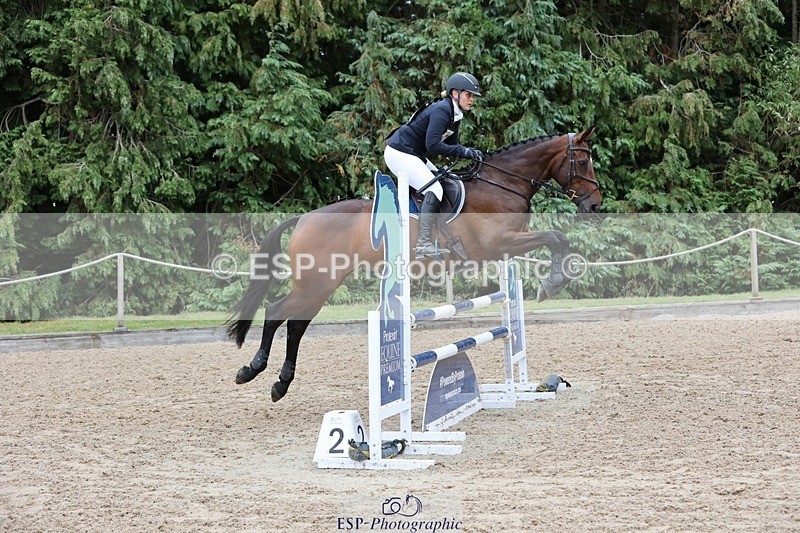 250803A-104349-10499 - K-465-Lorna.Jardine-GRAFENMAES.TALL.ORDER