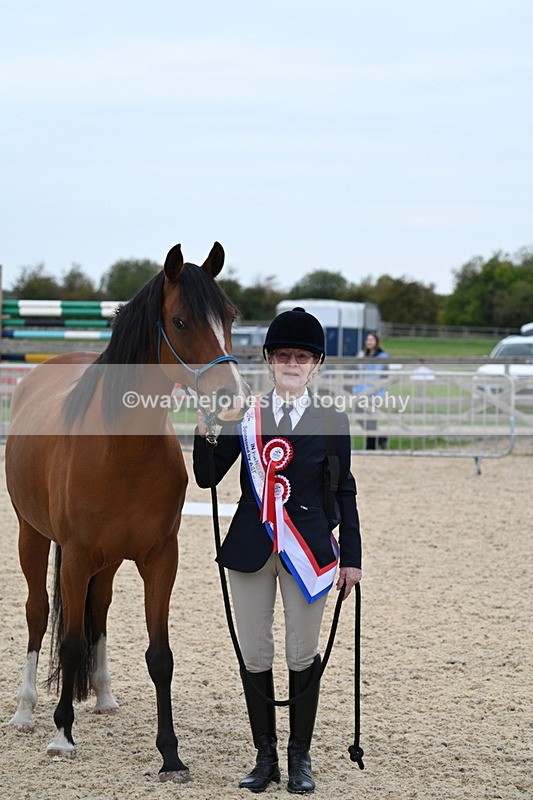 WJ7_2026 - Class 1 & Champs