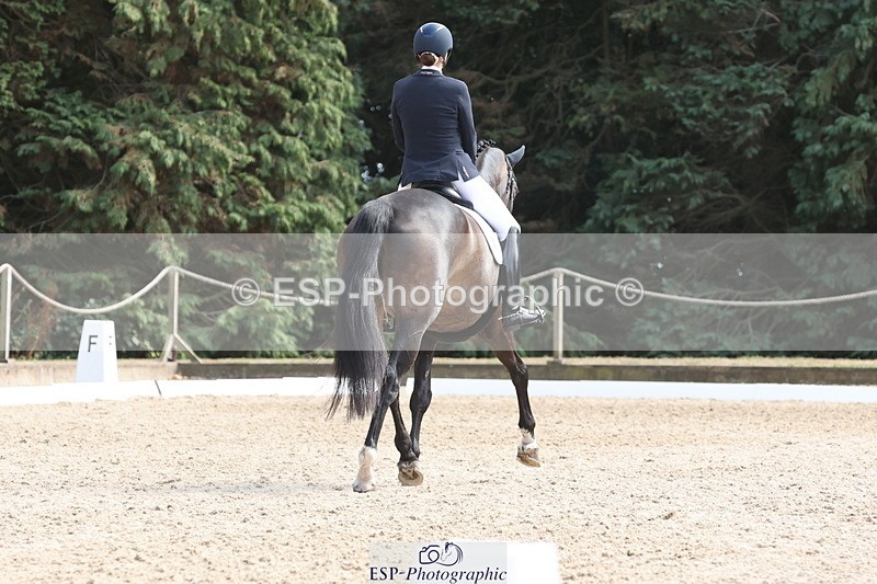 250809A-151214-04208 - 031-Lauren.AstonFree.Flo