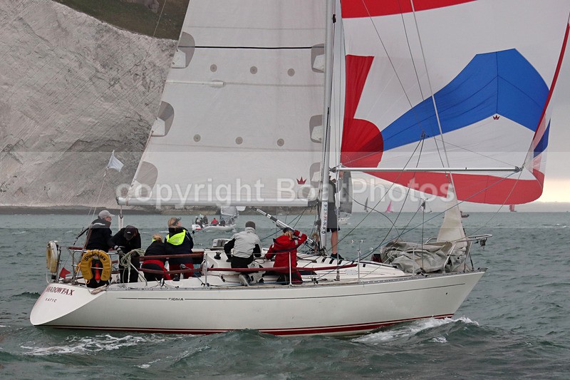 170701 Shadowfax GBR4503 AE1I2119 - ROUND THE ISLAND 2017