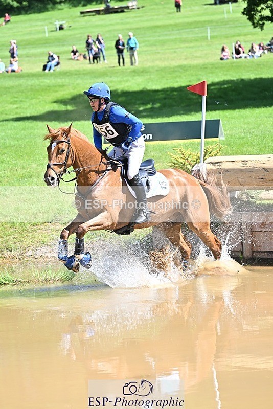 240525-113210-12752 - 356-CREEVAGHSTABLES_IFICUDIWUD-Tim_Cheffings