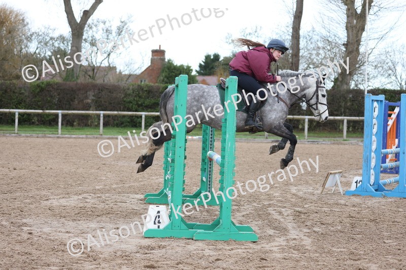 20260124-0824 - Class 3 - 80cm